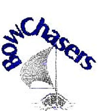 logo bc.jpg