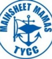 MMamas_logo_cmyk.jpg