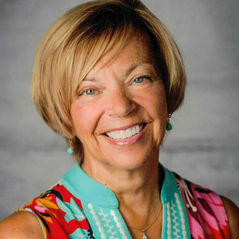 Pam Miller, BE.jpg
