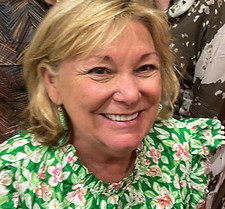 Carroll McClain,MM.jpg