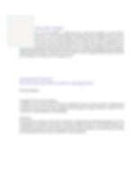 Design for Living.22