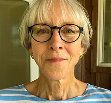 Marti Cochran, DD (2).jpg