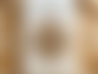 O que é a Kabbalah?