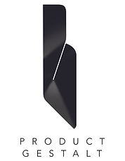 productgestalt LOGO schwarz klein.jpg