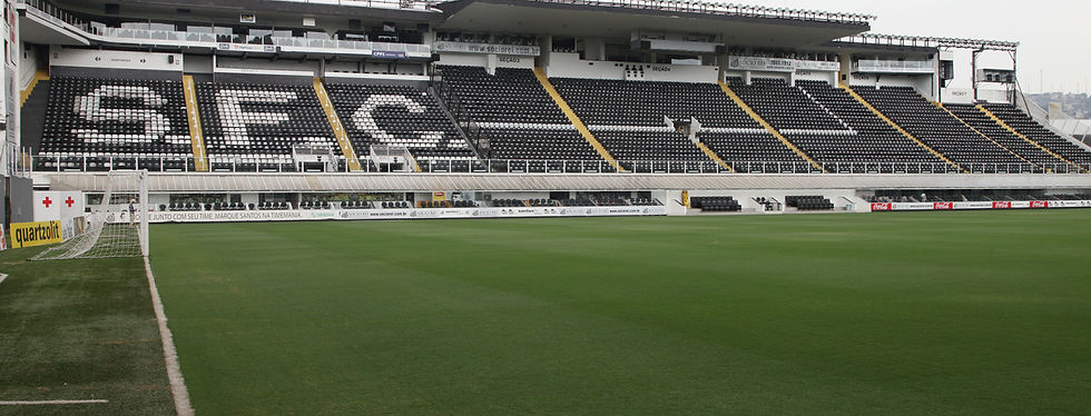 Dentro-do-Campo-MARCELO-MARTINS_2970.jpeg
