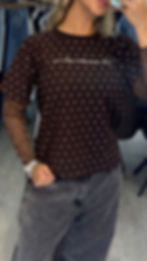 Miniatura: Camisetas Puntos