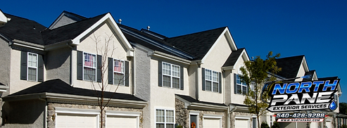 Gutter Washing (5).png