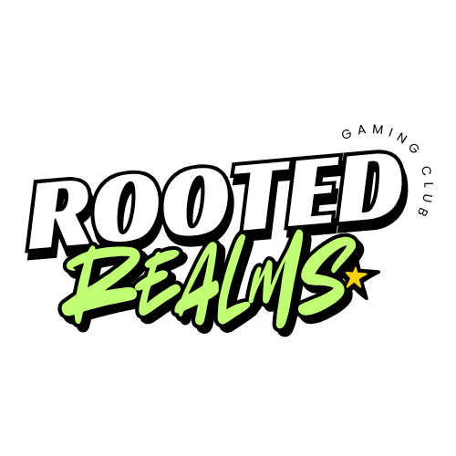 Raising Brain Logo.png