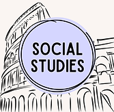 Raising Brain Social Studies.png