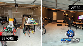 North Pane Property Services Culpeper Fauquier Virginia (2).png