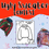 Thumbnail: Ugly Sweater Contest Printable