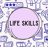 Raising Brain Life Skills.png
