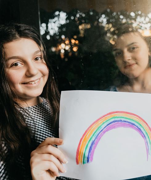 Copy of Untitled Design.png