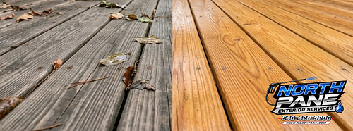 North Pane Deck Washing.png