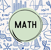 Raising Brain Math (1).png