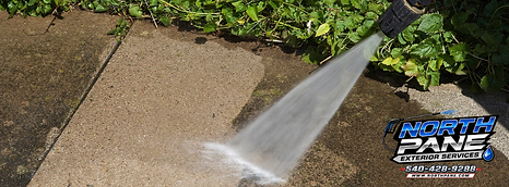 Gutter Washing (1).png