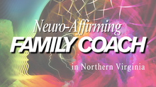 Autism Support in Northern Virginia