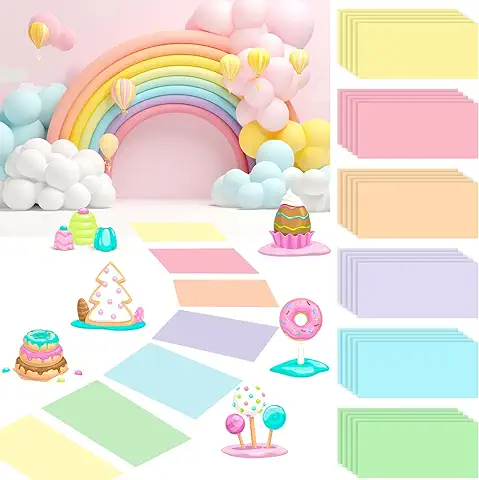 Candy land classroom decorations 