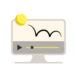 Icons__Animation.webp