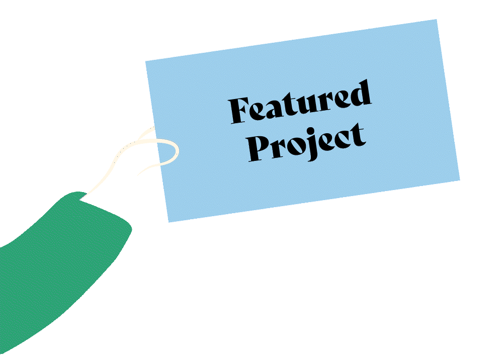 Featured_project-2.gif