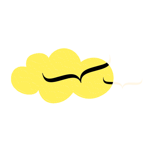 Bird_1.gif
