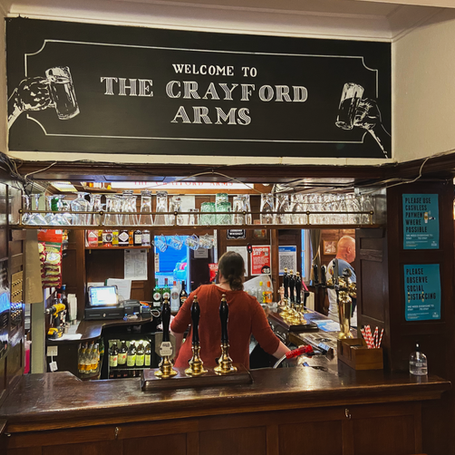 crayford arms.png