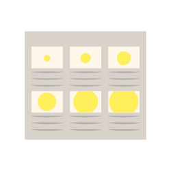 Icons__Storyboarding.webp