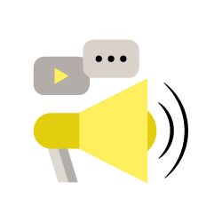 Icons__Marketing.webp