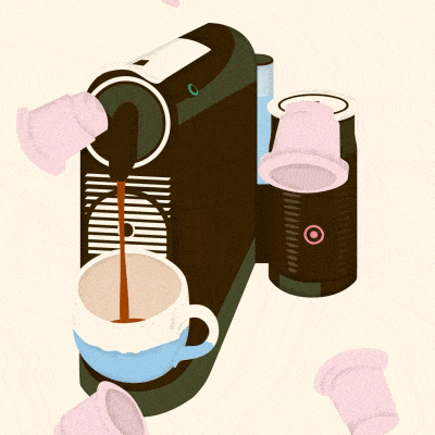 ChloeNorman_GrindPods1.gif