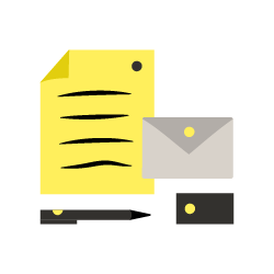 Icons__Branding.webp