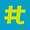 symbol-3.png