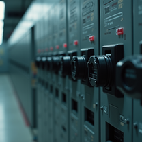 Quick Tips for Electrical Panel Upgrades and Repairs