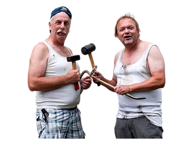 Untitled design (26).png