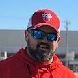 5e9f9be29b20f93b0f28fee6_Casey-Worsham-2.jpg