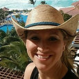 5e9f9c07b33181056d9df74e_Jessica-Conley-2.jpg