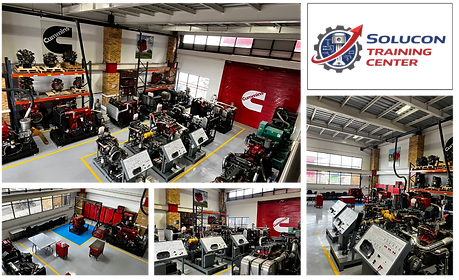 Collage Centro de entrenamiento 2.png