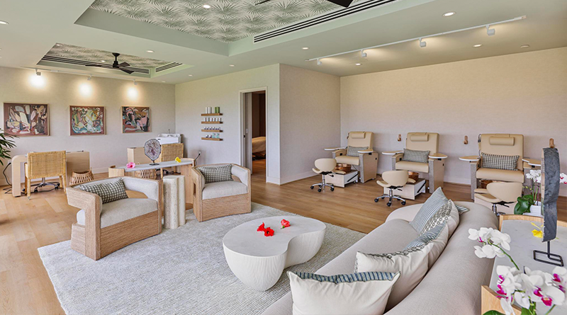 Credit-Royal-Lahaina-Resort-Bungalows-Images-by-Aloha-Estate-Photography-.png