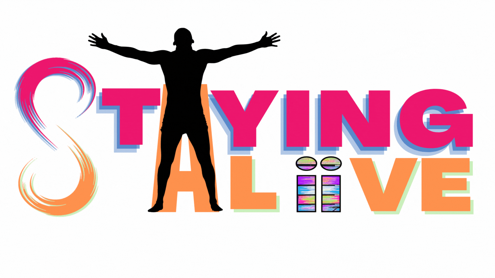 Wellness Center | Staying Aliive Wellness Center | Chula Vista