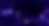 background_banner_rainbow.png