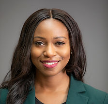 denae_ford_headshot_360px.jpeg