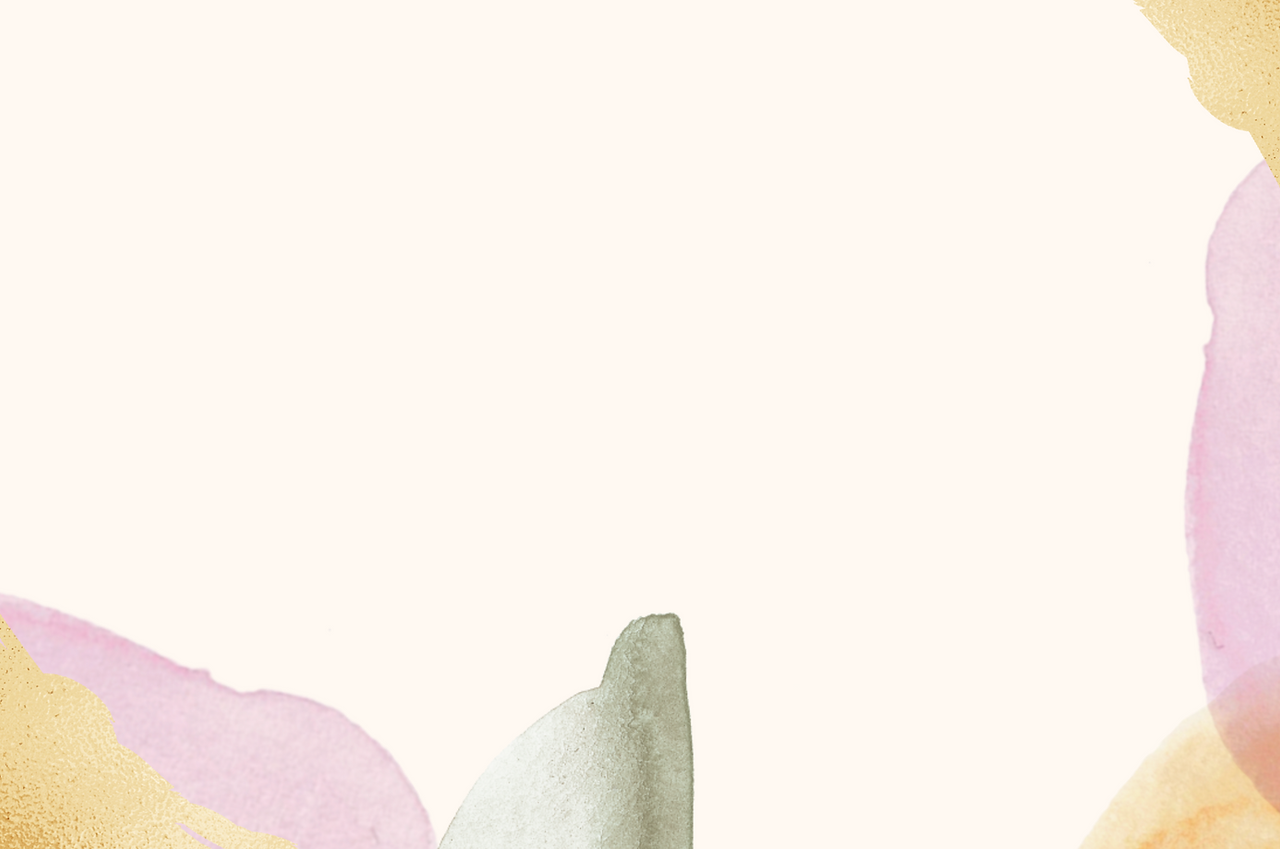 Facebook Group Banner .png