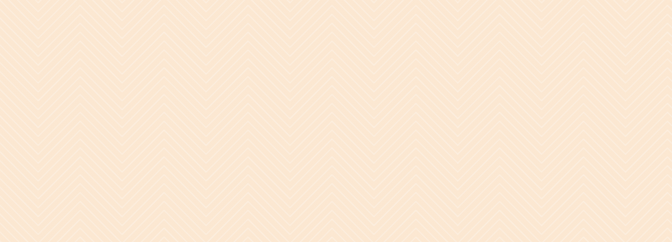 8 (2).png