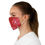 Thumbnail: Lady in Red Mask
