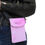 Thumbnail: Cotton Candy Cell Phone Wallet