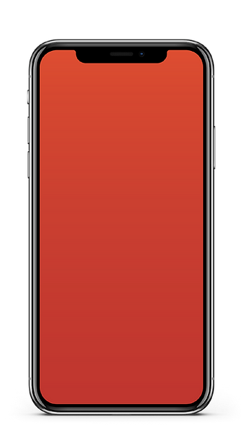 phone-02.png