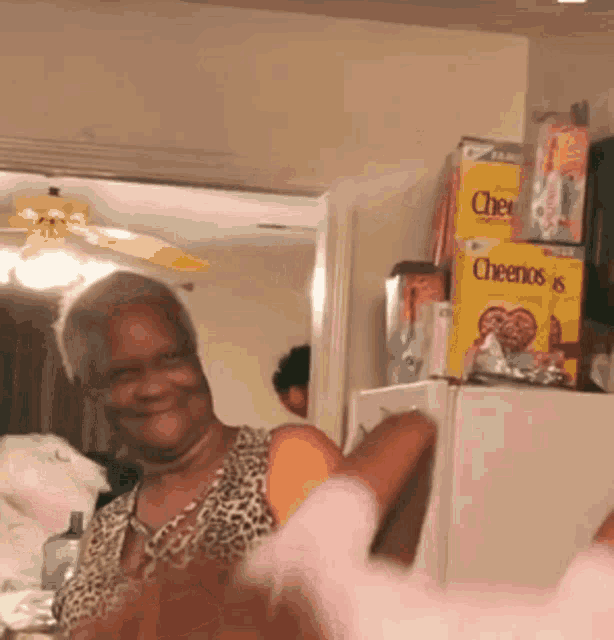 IMG_0966.gif