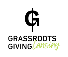 Copy of Copy of Untitled Design.png