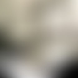 פסילת צוואה או הגנה עליה? מדריך מבוסס פסיקה עדכנית