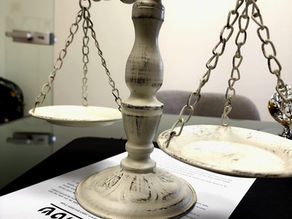 פסילת צוואה או הגנה עליה? מדריך מבוסס פסיקה עדכנית