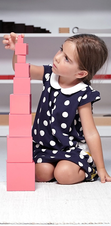 matea pink.jpg